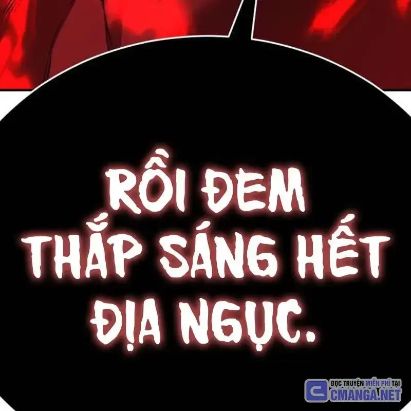 Thiên Ma Tái Lâm Chapter 18 - 208