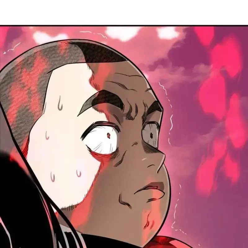 Thiên Ma Tái Lâm Chapter 18 - 210