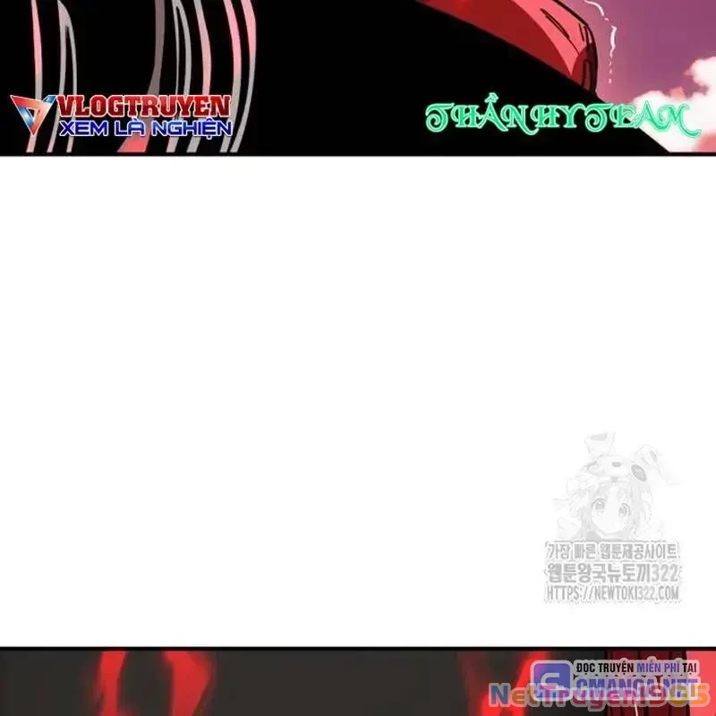 Thiên Ma Tái Lâm Chapter 18 - 211