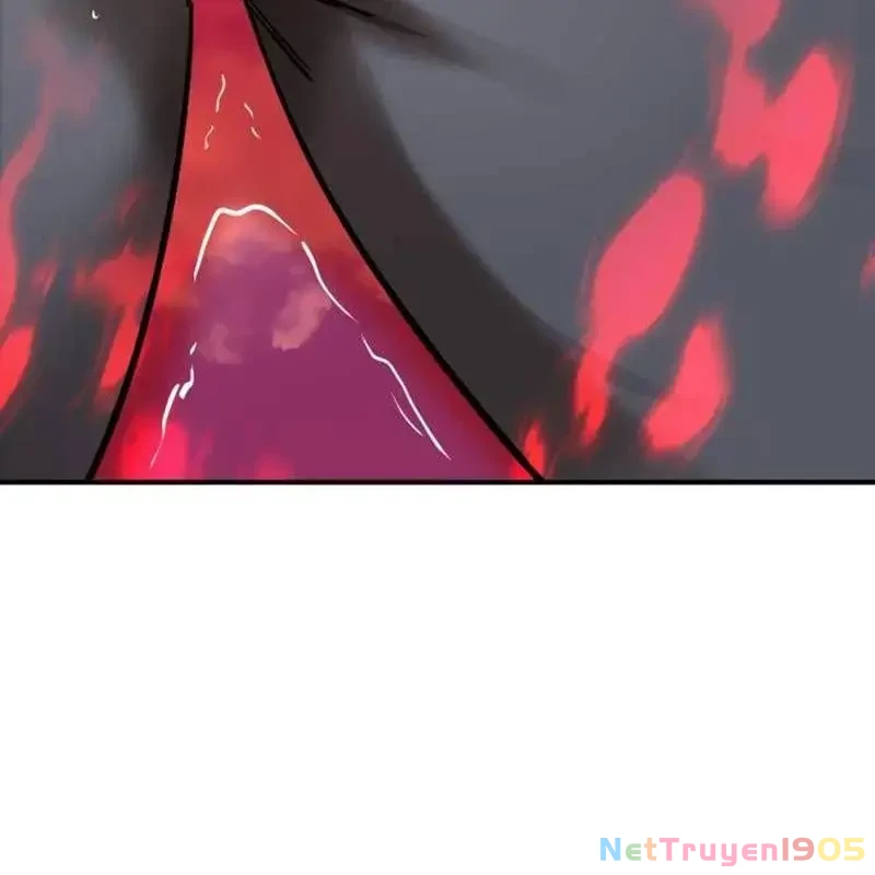 Thiên Ma Tái Lâm Chapter 18 - 213