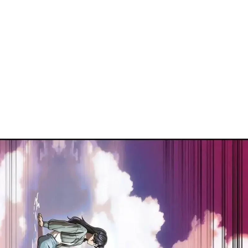 Thiên Ma Tái Lâm Chapter 18 - 215