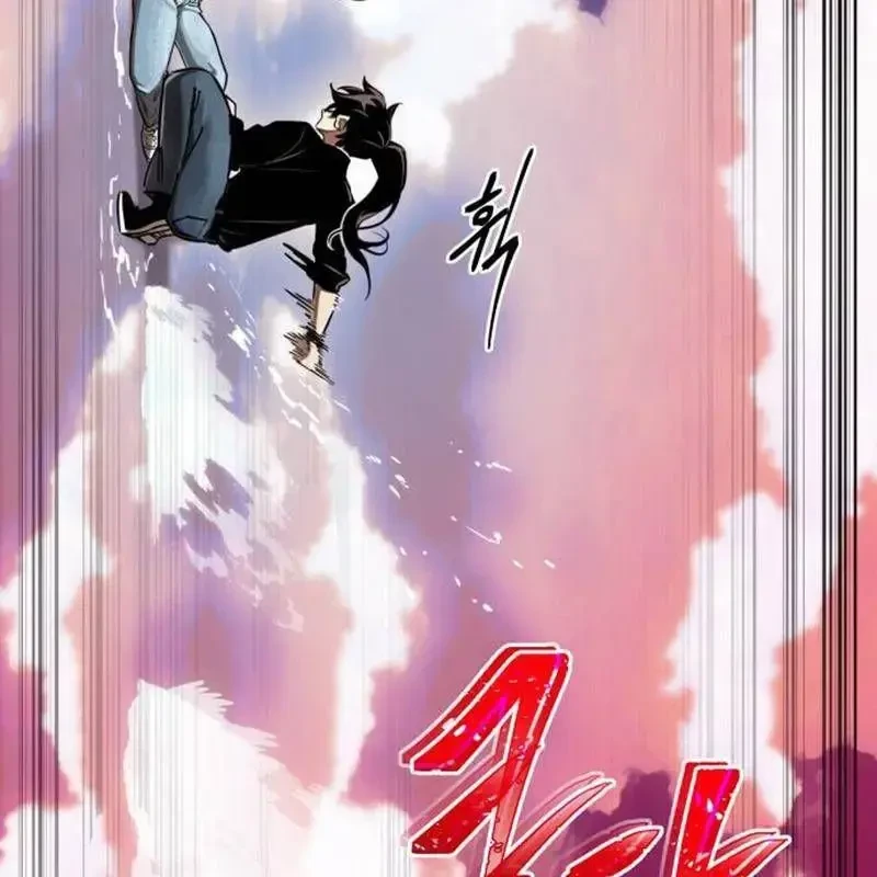 Thiên Ma Tái Lâm Chapter 18 - 216