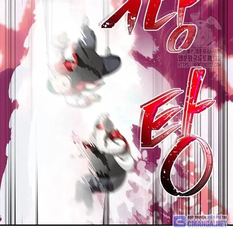 Thiên Ma Tái Lâm Chapter 18 - 217