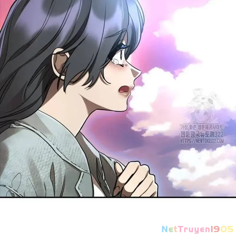 Thiên Ma Tái Lâm Chapter 18 - 219