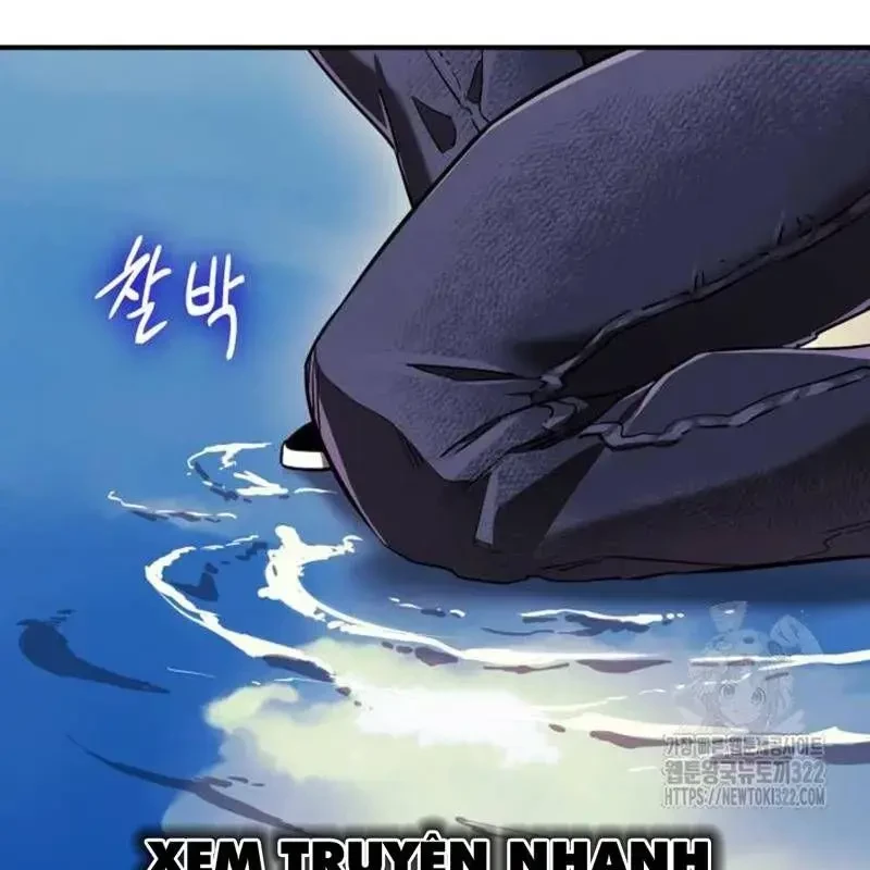 Thiên Ma Tái Lâm Chapter 18 - 221