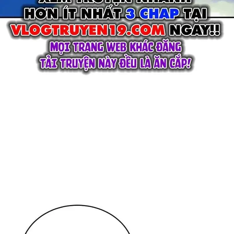 Thiên Ma Tái Lâm Chapter 18 - 222