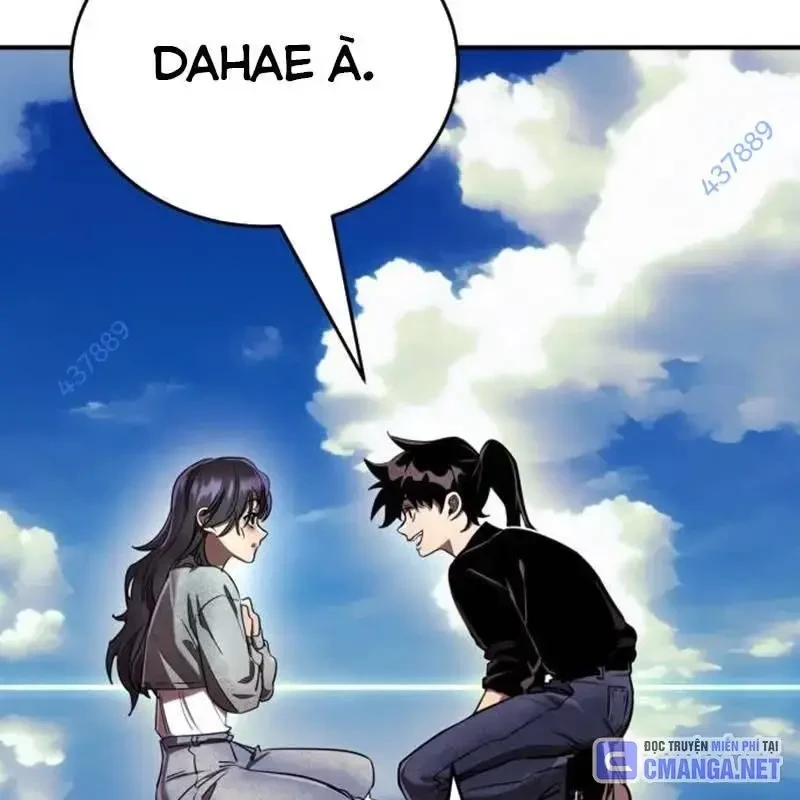 Thiên Ma Tái Lâm Chapter 18 - 223