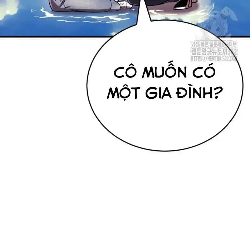 Thiên Ma Tái Lâm Chapter 18 - 224