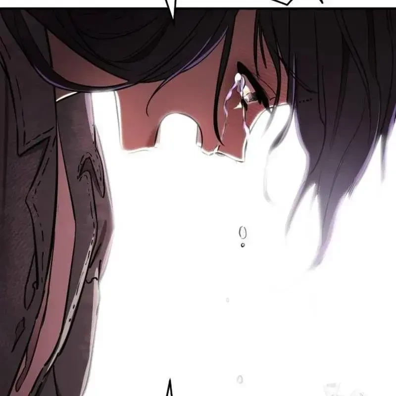 Thiên Ma Tái Lâm Chapter 18 - 230