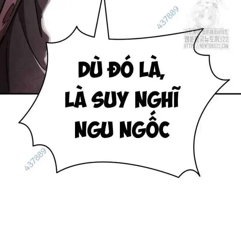 Thiên Ma Tái Lâm Chapter 18 - 231