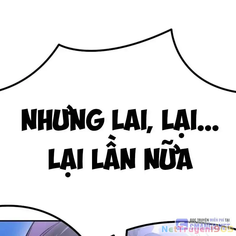 Thiên Ma Tái Lâm Chapter 18 - 232