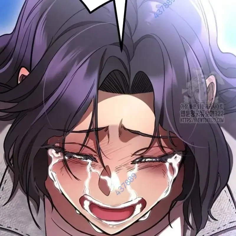 Thiên Ma Tái Lâm Chapter 18 - 233