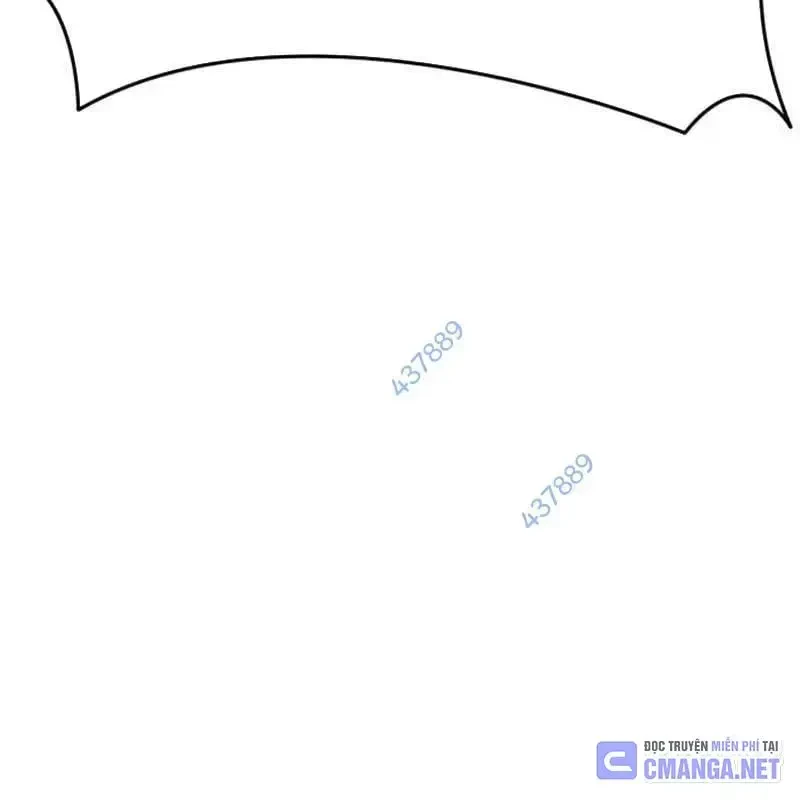 Thiên Ma Tái Lâm Chapter 18 - 235