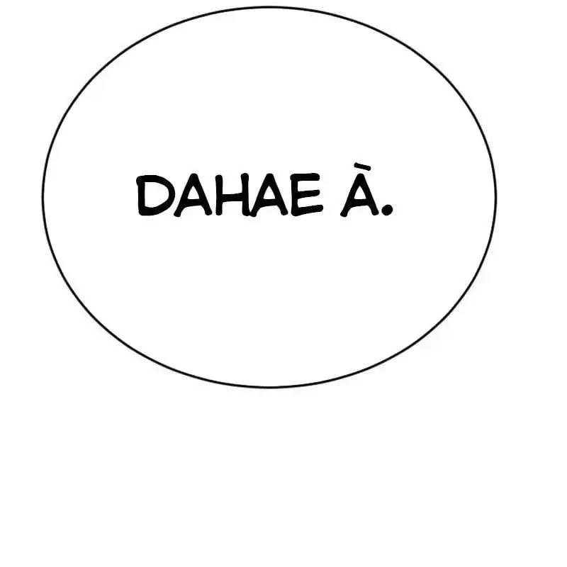 Thiên Ma Tái Lâm Chapter 18 - 236