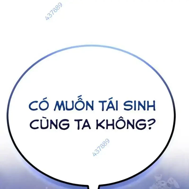 Thiên Ma Tái Lâm Chapter 18 - 237