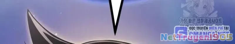 Thiên Ma Tái Lâm Chapter 18 - 238