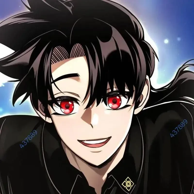 Thiên Ma Tái Lâm Chapter 18 - 239