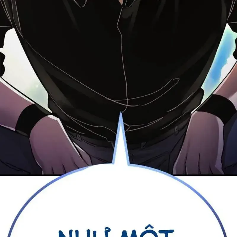 Thiên Ma Tái Lâm Chapter 18 - 240