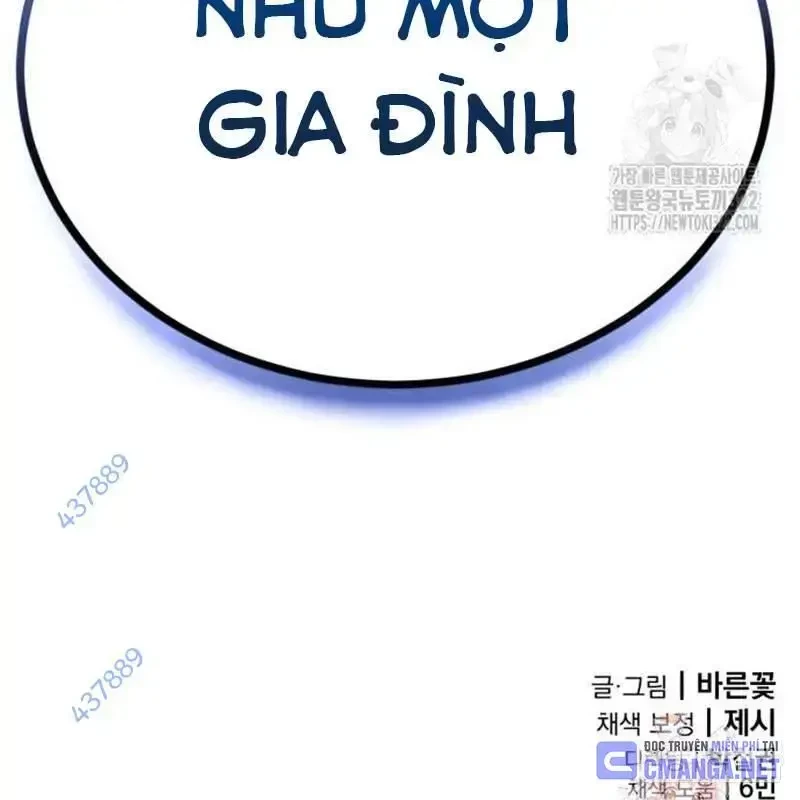 Thiên Ma Tái Lâm Chapter 18 - 241