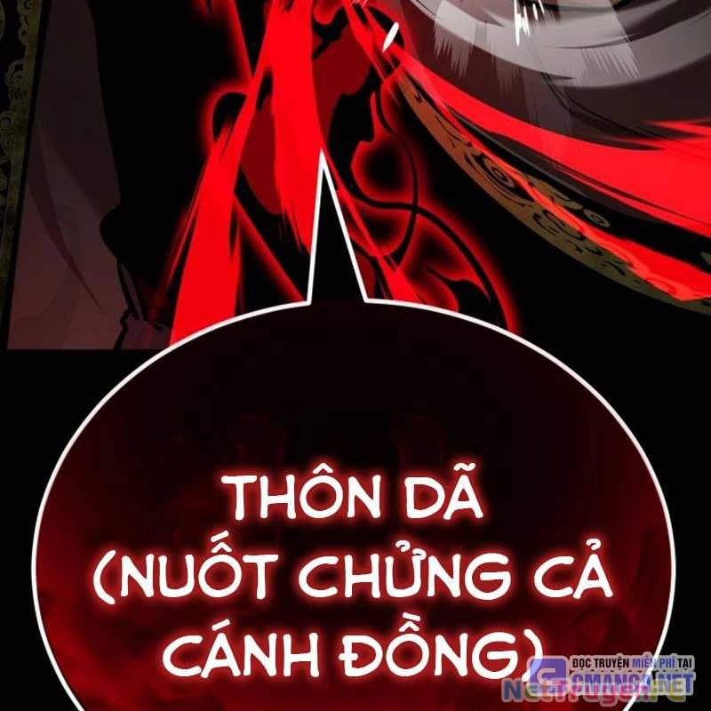 Thiên Ma Tái Lâm Chapter 19 - 177