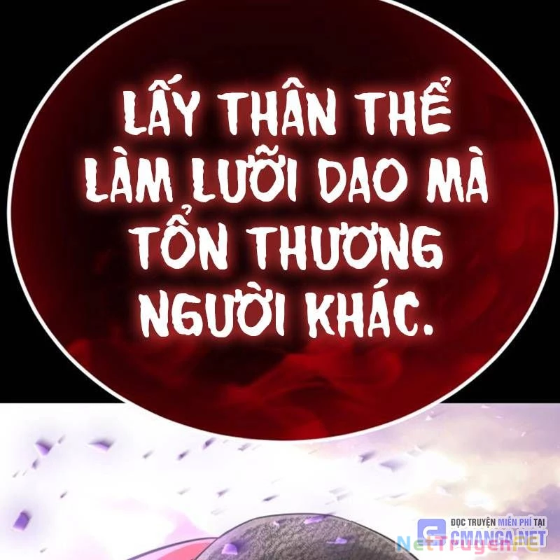 Thiên Ma Tái Lâm Chapter 20 - 87