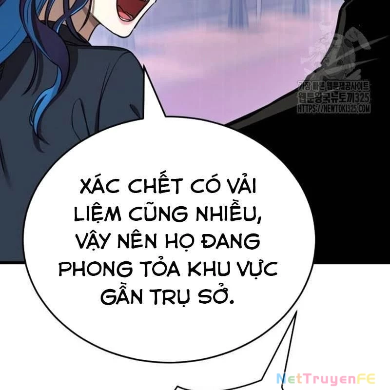 Thiên Ma Tái Lâm Chapter 21 - 109