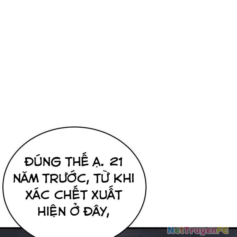 Thiên Ma Tái Lâm Chapter 21 - 136