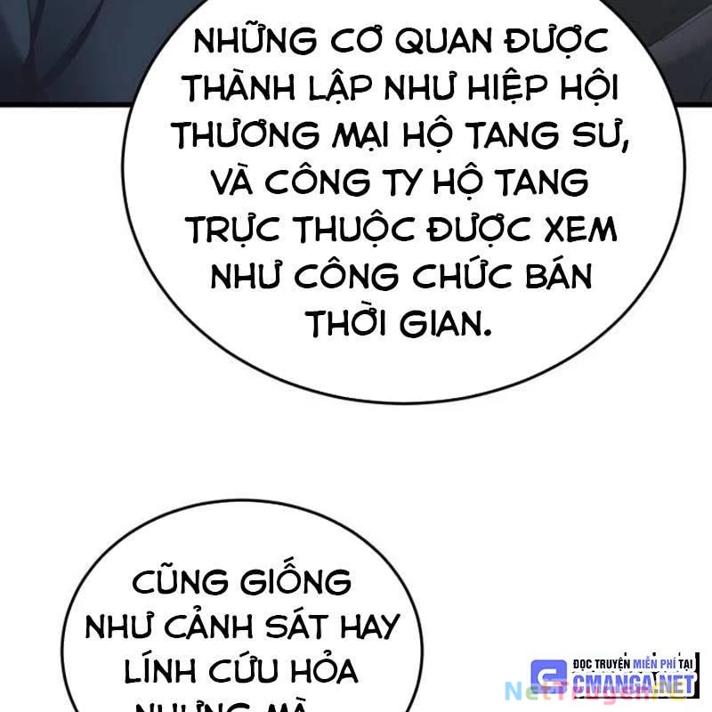 Thiên Ma Tái Lâm Chapter 21 - 138