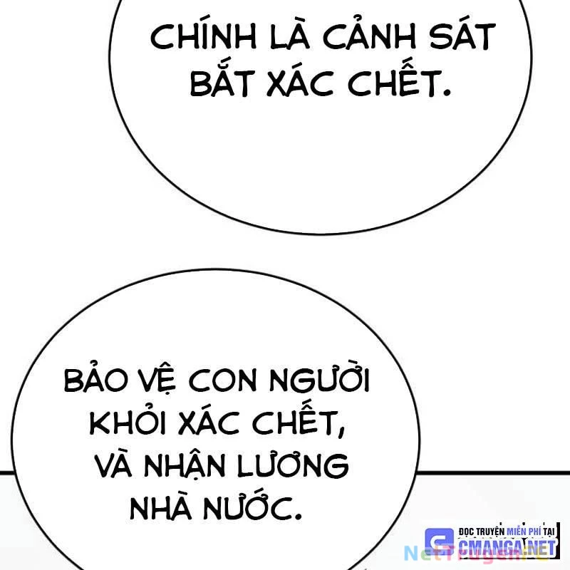 Thiên Ma Tái Lâm Chapter 21 - 153