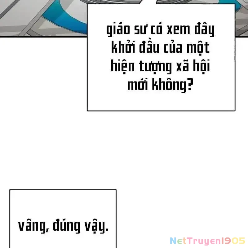 Thiên Ma Tái Lâm Chapter 22 - 10