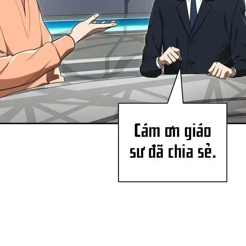 Thiên Ma Tái Lâm Chapter 22 - 29