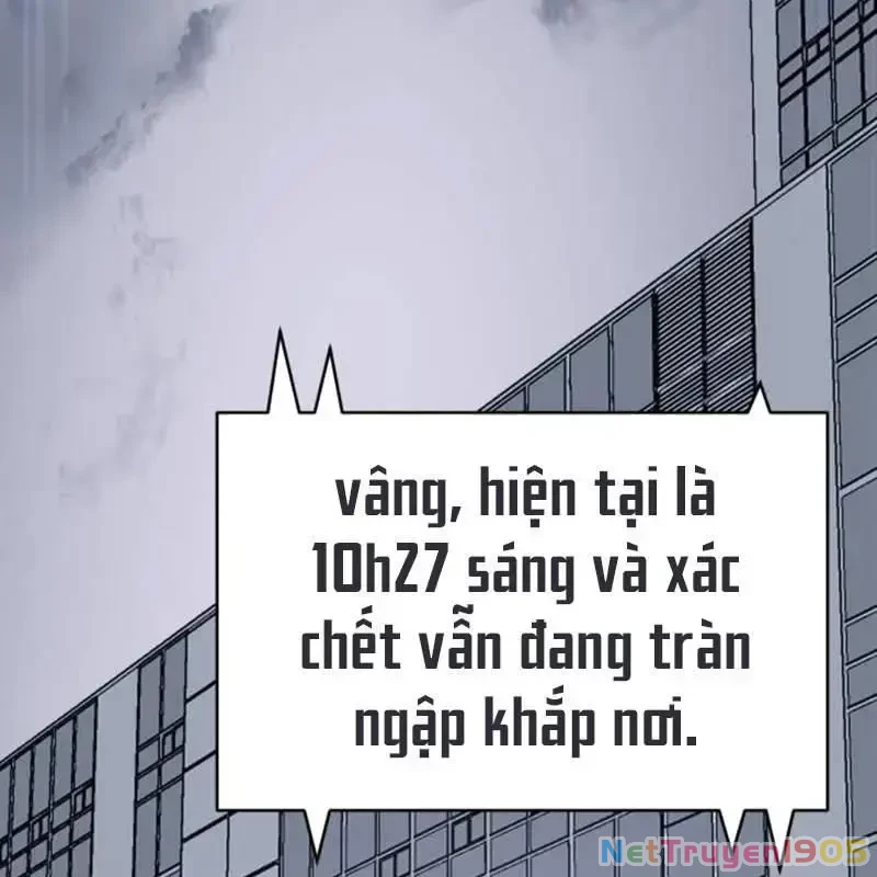 Thiên Ma Tái Lâm Chapter 22 - 34
