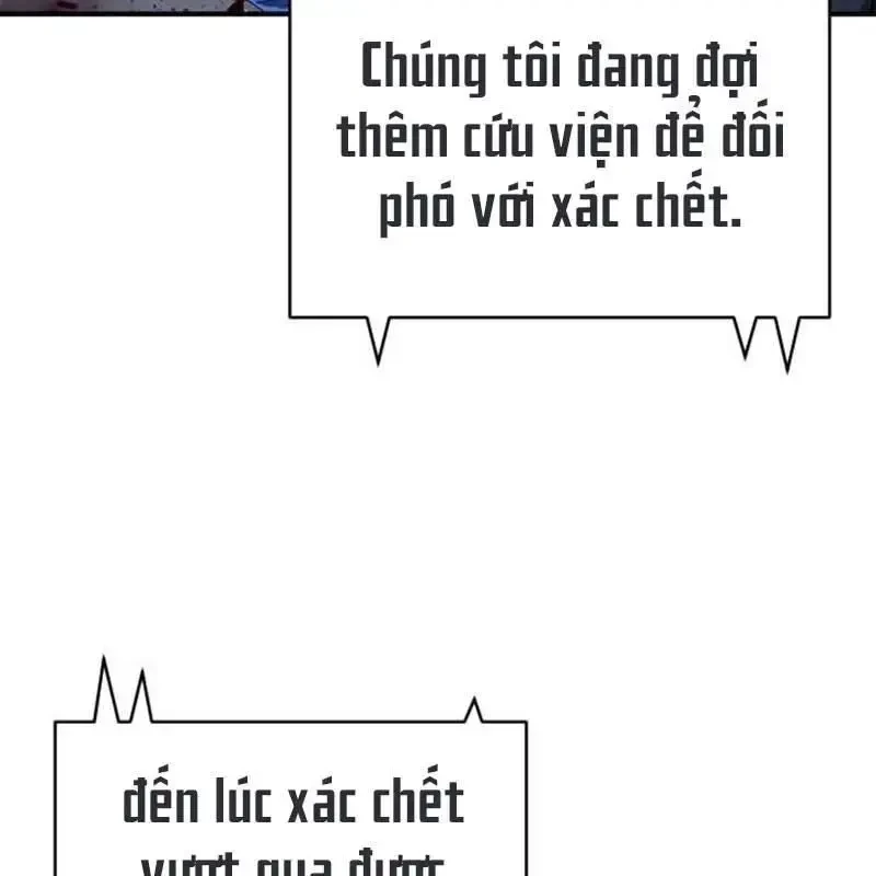 Thiên Ma Tái Lâm Chapter 22 - 43