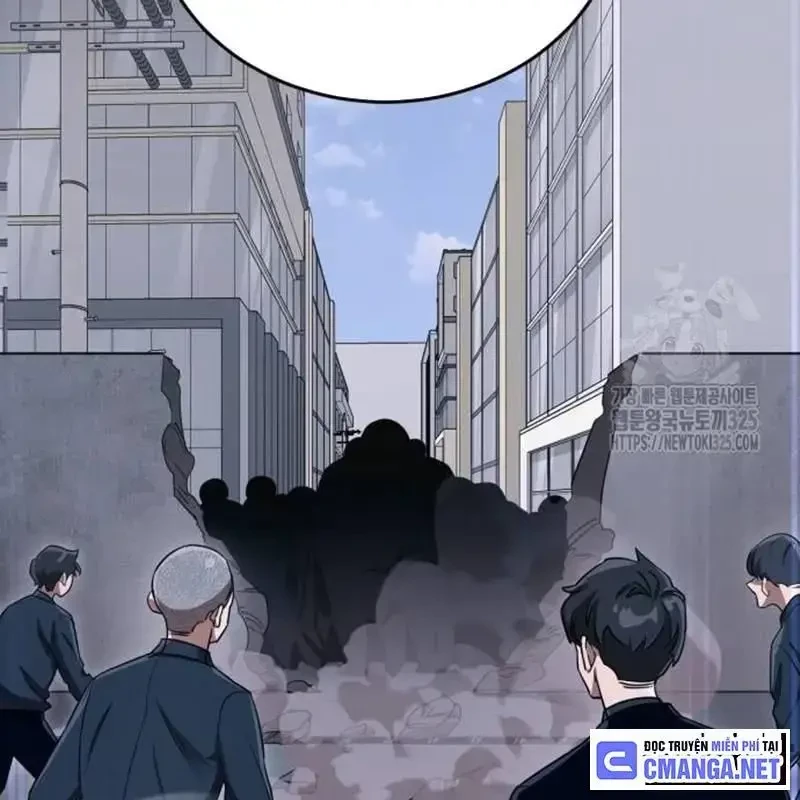 Thiên Ma Tái Lâm Chapter 22 - 54