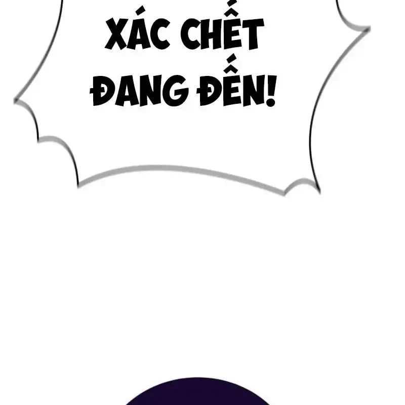 Thiên Ma Tái Lâm Chapter 22 - 58