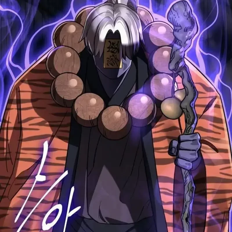 Thiên Ma Tái Lâm Chapter 22 - 62