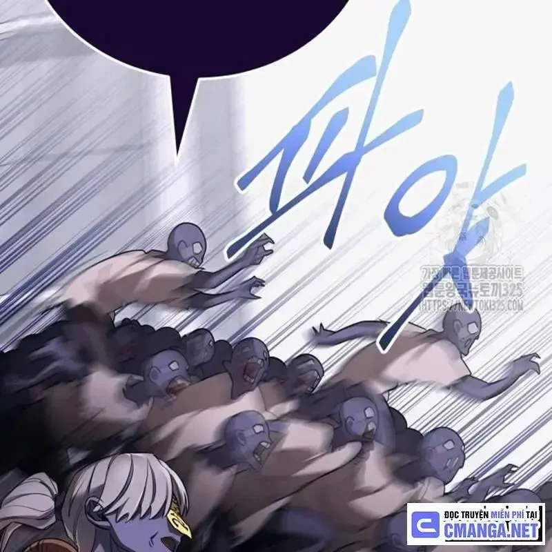 Thiên Ma Tái Lâm Chapter 22 - 75