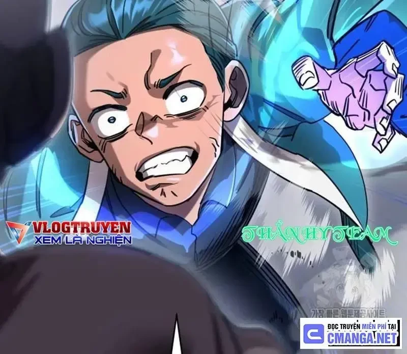 Thiên Ma Tái Lâm Chapter 22 - 84