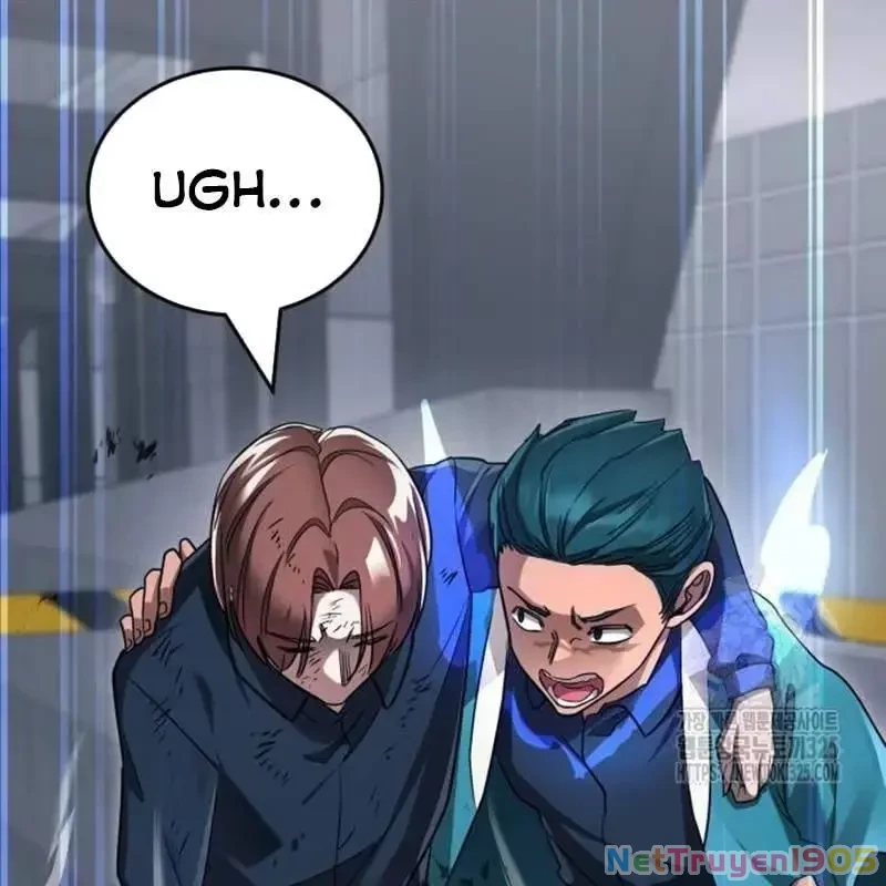 Thiên Ma Tái Lâm Chapter 22 - 98