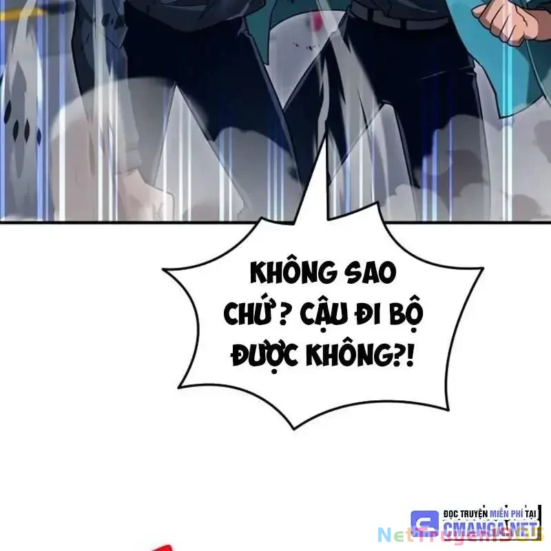 Thiên Ma Tái Lâm Chapter 22 - 99