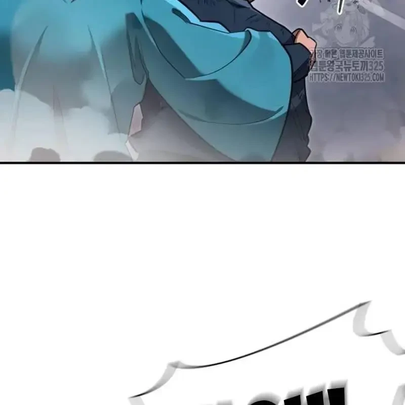 Thiên Ma Tái Lâm Chapter 22 - 101