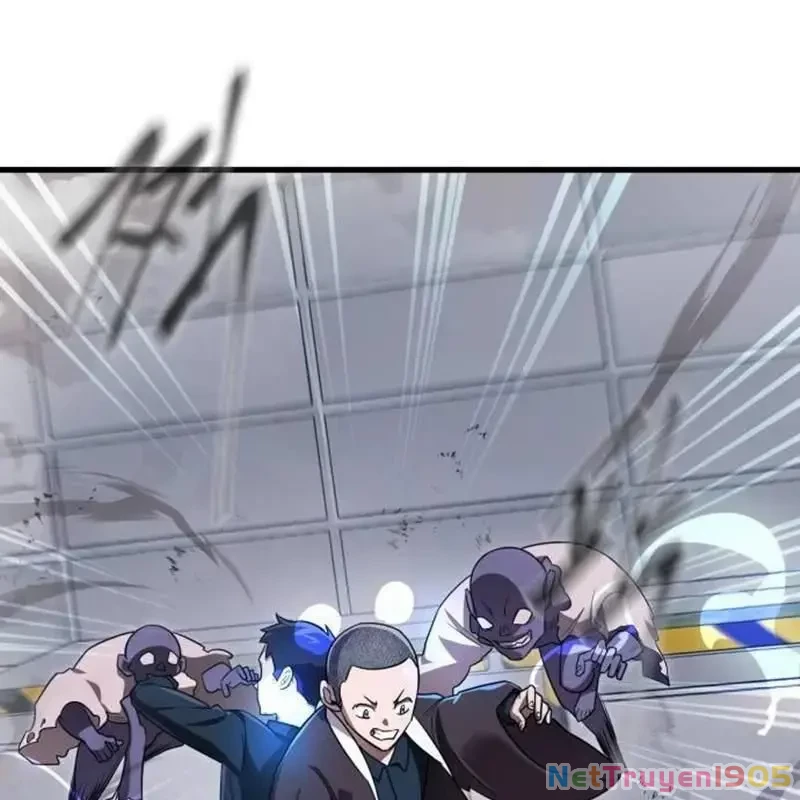 Thiên Ma Tái Lâm Chapter 22 - 107