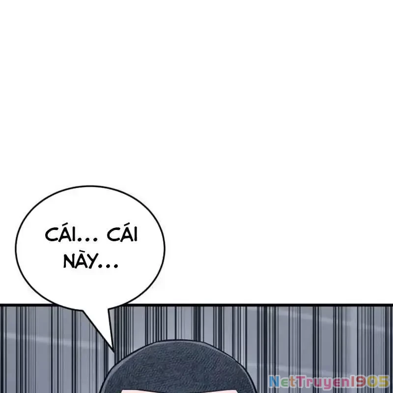 Thiên Ma Tái Lâm Chapter 22 - 113