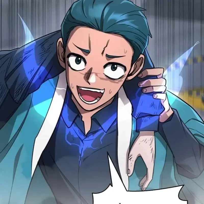 Thiên Ma Tái Lâm Chapter 22 - 116