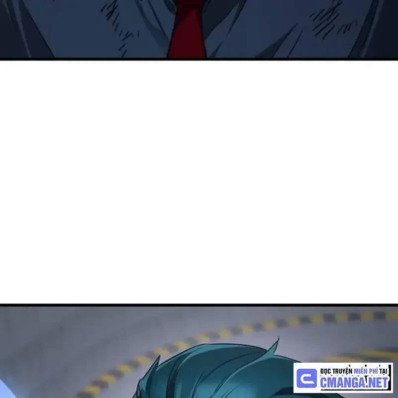 Thiên Ma Tái Lâm Chapter 22 - 123