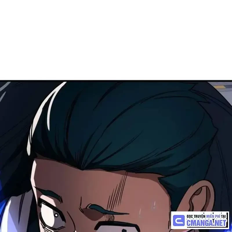 Thiên Ma Tái Lâm Chapter 22 - 132
