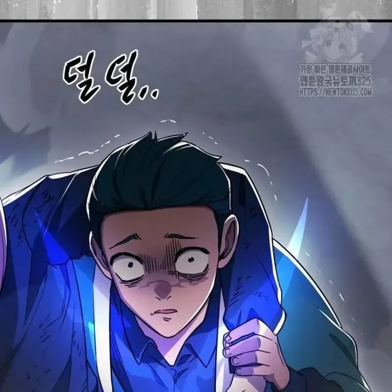 Thiên Ma Tái Lâm Chapter 22 - 136