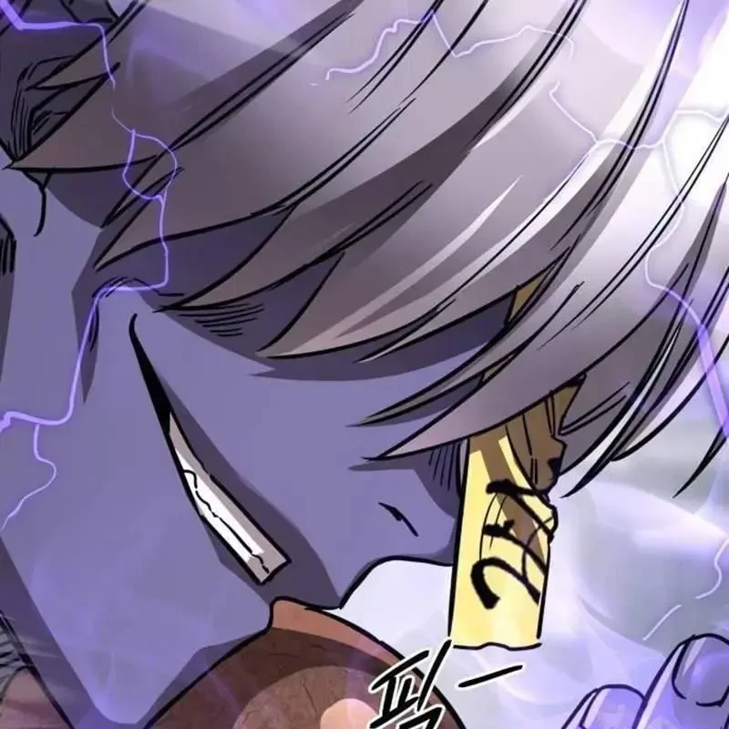 Thiên Ma Tái Lâm Chapter 22 - 142