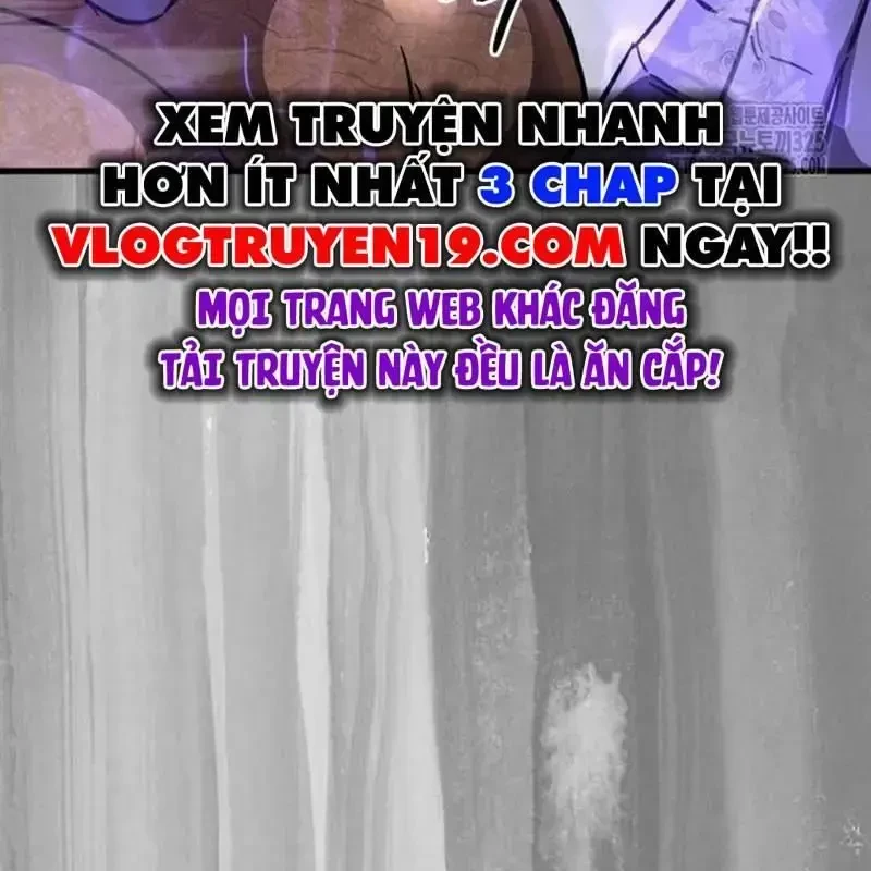 Thiên Ma Tái Lâm Chapter 22 - 143