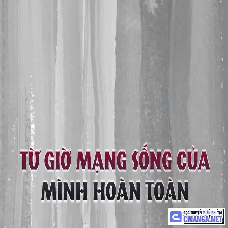 Thiên Ma Tái Lâm Chapter 22 - 144